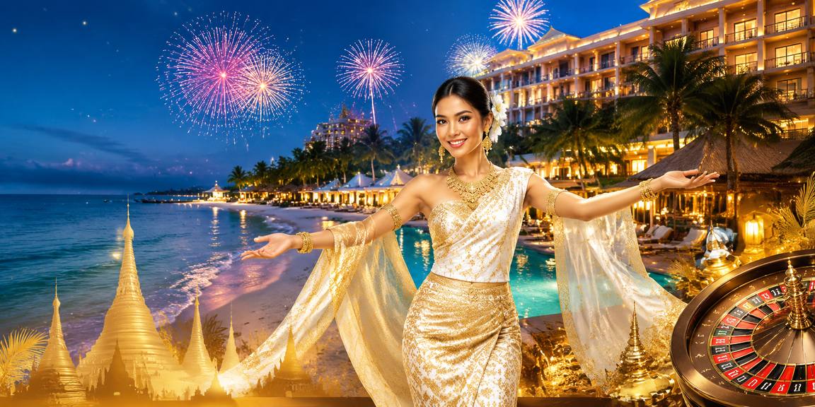 tp4333 ဘာကြောင့် မေးခွန်းစာမျက်နှာ လိုအပ်သလဲ