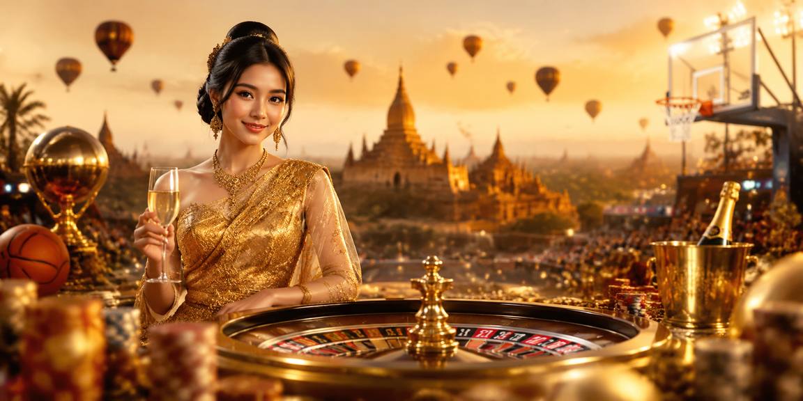 tp4333 tp4333 အပ်က ဘာတွေလုပ်ပေးနိုင်သလဲ