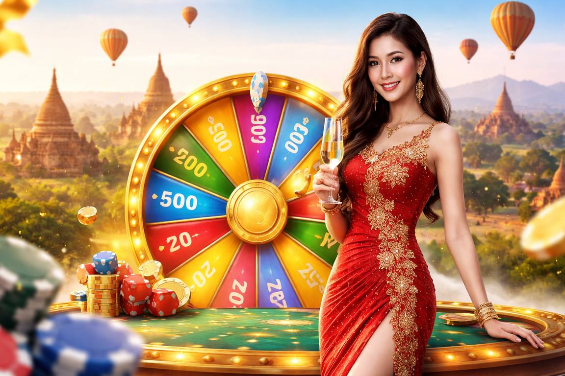 tp4333 tp4333 အတွက် တိုက်ရိုက်ကာစီနို စလော့ လမ်းညွှန်