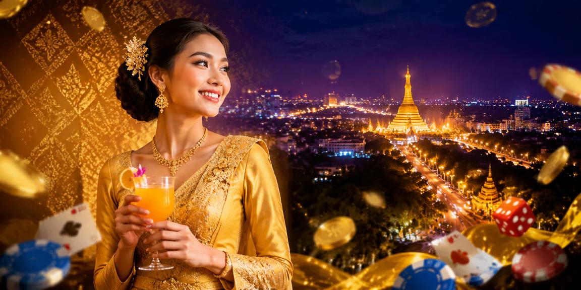 tp4333 Live Sic Bo ကစားပုံနဲ့ ကျွန်တော်တို့ စားပွဲအမျိုးအစားများ
