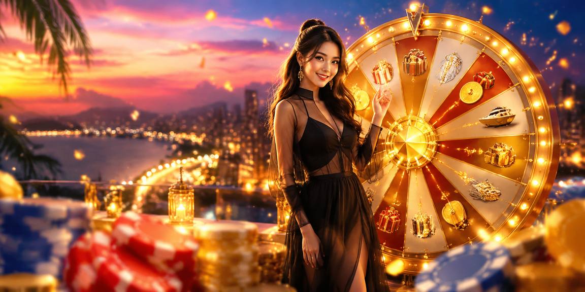 tp4333 tp4333 အတွက် တိုက်ရိုက်ကာစီနို စလော့ လမ်းညွှန်